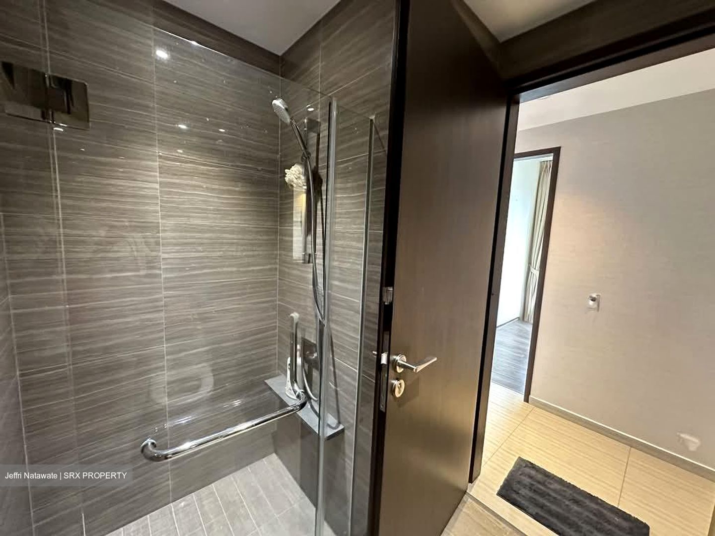 The Brownstone (D27), Condominium #556039871